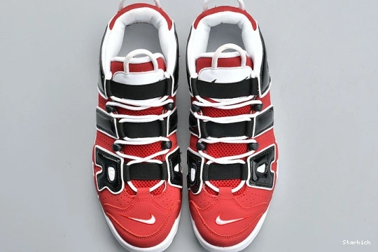 (2017) 921948-600 Uptempo  More Hoops Pack Air Bulls 0716